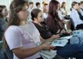 Журнал «Родина» привёз в Луганск спецвыпуск о Кулибиных