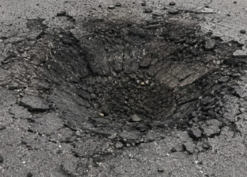 Атака ВСУ на ЛНР: трое погибших, шестеро раненых