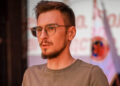 Батченков стал депутатом НС ДНР: добровольчество расширят