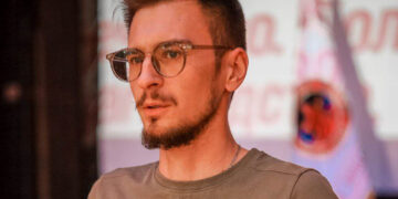 Батченков стал депутатом НС ДНР: добровольчество расширят