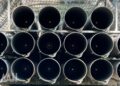 «Центр» уничтожил командный пункт 23-й бригады ВСУ