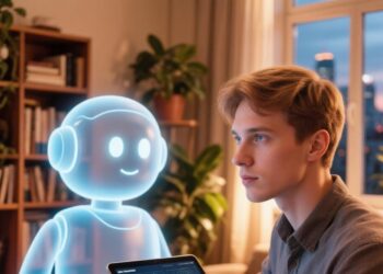 ИИ-помощник на GigaChat заработал у тарифного комитета Запорожья