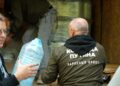 ОНФ провел марафон добрых дел ко дню рождения президента