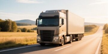 Страхование грузоперевозок в Крым пошло по субсидированному механизму