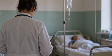 В ЛНР за сутки погибли четыре мирных жителя